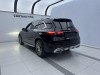 Mercedes-Benz GLC 300 L 2023
