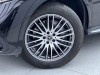 Mercedes-Benz GLC 300 L 2023