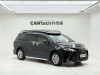 Toyota Granvia 2025