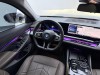 BMW i5 2024