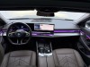 BMW i5 2024
