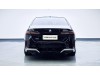 BMW i5 2024