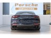 Porsche Panamera 2021