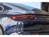 Porsche Panamera 2021