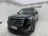 Cadillac Escalade 2018
