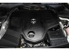 Mercedes-Benz S 400 L 2024