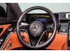 Mercedes-Benz S 400 L 2024