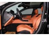 Mercedes-Benz S 400 L 2024