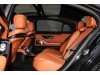 Mercedes-Benz S 400 L 2024