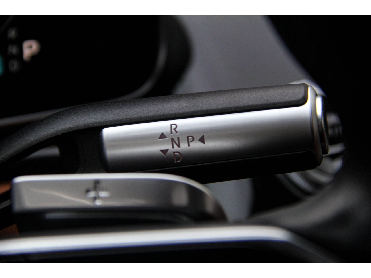 Mercedes-Benz S 400 L 2024