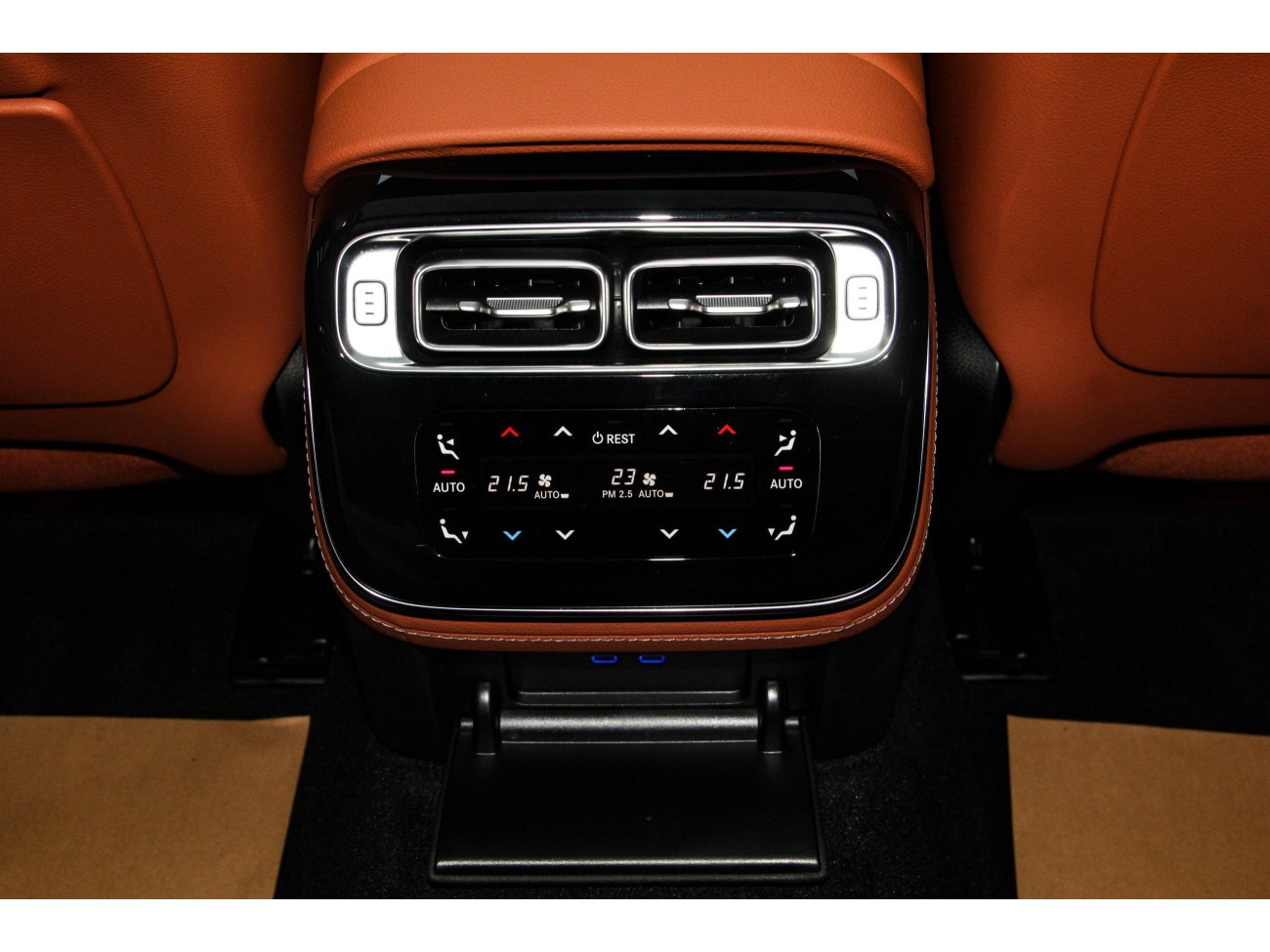 Mercedes-Benz S 400 L 2024