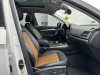 Audi Q5L 45 TFSI 2021