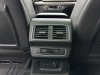 Audi Q5L 45 TFSI 2021