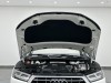 Audi Q5L 45 TFSI 2021