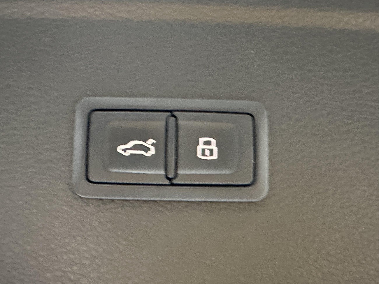 Audi Q5L 45 TFSI 2021