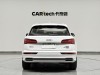 Audi Q5L 45 TFSI 2021