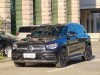Mercedes-Benz GLC 300 L 2019