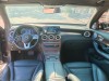 Mercedes-Benz GLC 300 L 2019