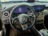 Mercedes-Benz GLC 300 L 2019