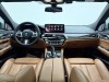 BMW 6GT 2022