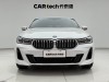 BMW 6GT 2022