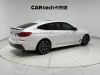 BMW 6GT 2022
