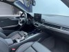 Audi A4L 40 TFSI 2022