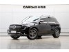 Mercedes-Benz GLE 450 4MATIC 2024