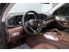 Mercedes-Benz GLE 450 4MATIC 2024