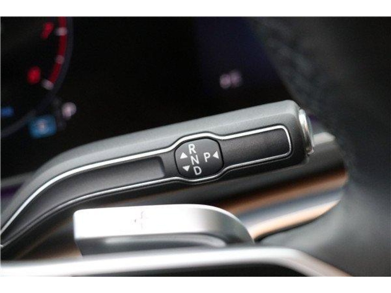 Mercedes-Benz GLE 450 4MATIC 2024