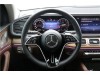 Mercedes-Benz GLE 450 4MATIC 2024