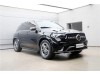 Mercedes-Benz GLE 450 4MATIC 2024