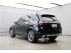 Mercedes-Benz GLE 450 4MATIC 2024