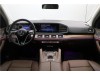Mercedes-Benz GLE 450 4MATIC 2024