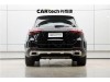 Mercedes-Benz GLE 450 4MATIC 2024