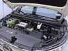 Trumpchi M6 2025