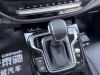 Trumpchi M6 2025