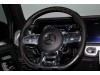 Mercedes-Benz G 63 2023