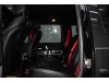 Mercedes-Benz G 63 2023