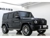 Mercedes-Benz G 63 2023