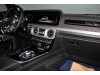 Mercedes-Benz G 63 2023