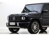 Mercedes-Benz G 63 2023