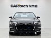 Audi A6L 40 TFSI 2025