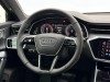 Audi A6L 40 TFSI 2025