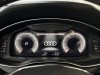 Audi A6L 40 TFSI 2025