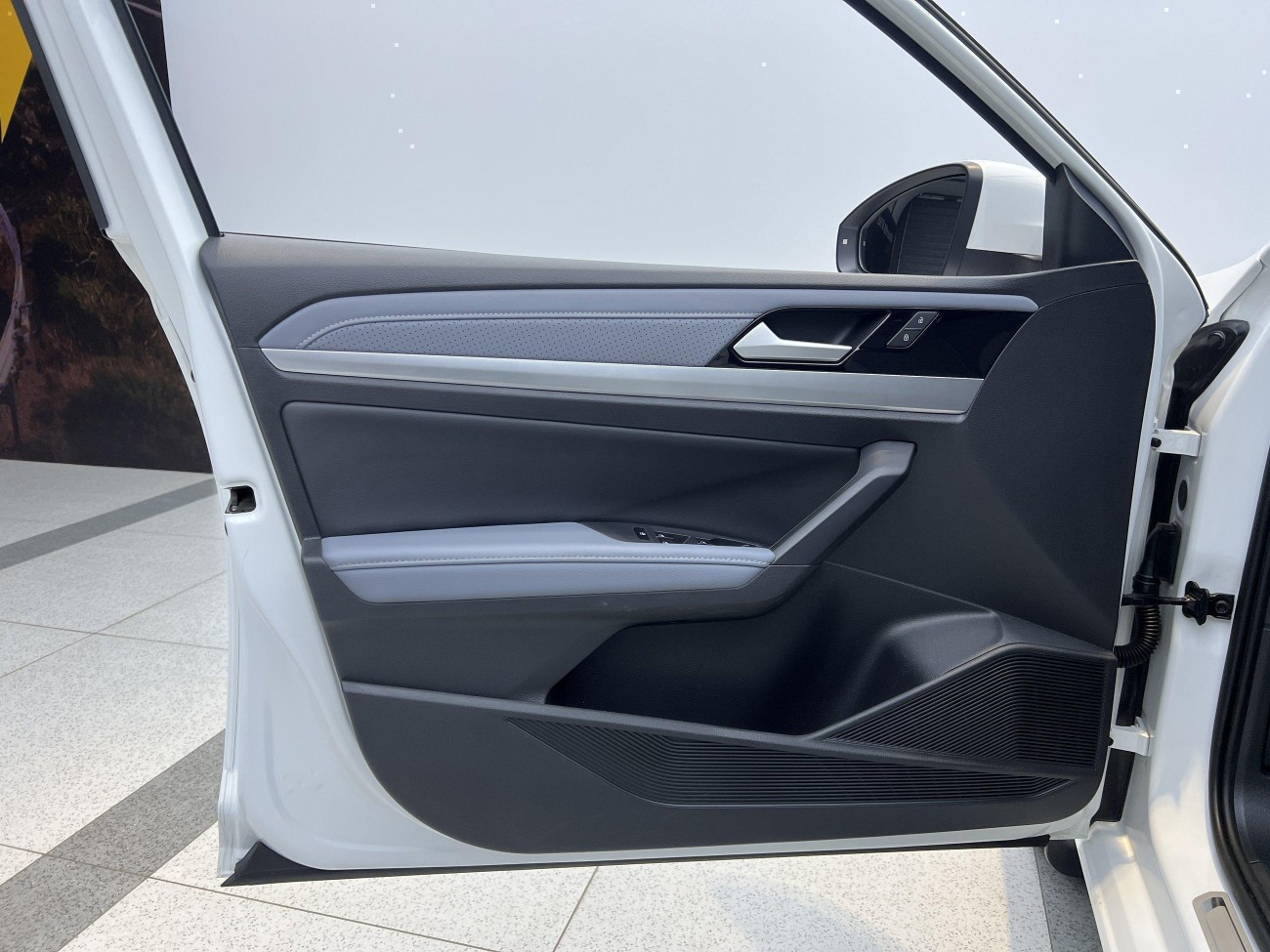 Volkswagen Lavida 2022