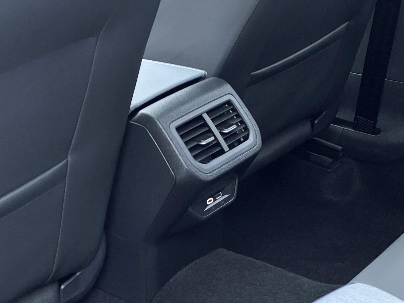 Volkswagen Lavida 2022