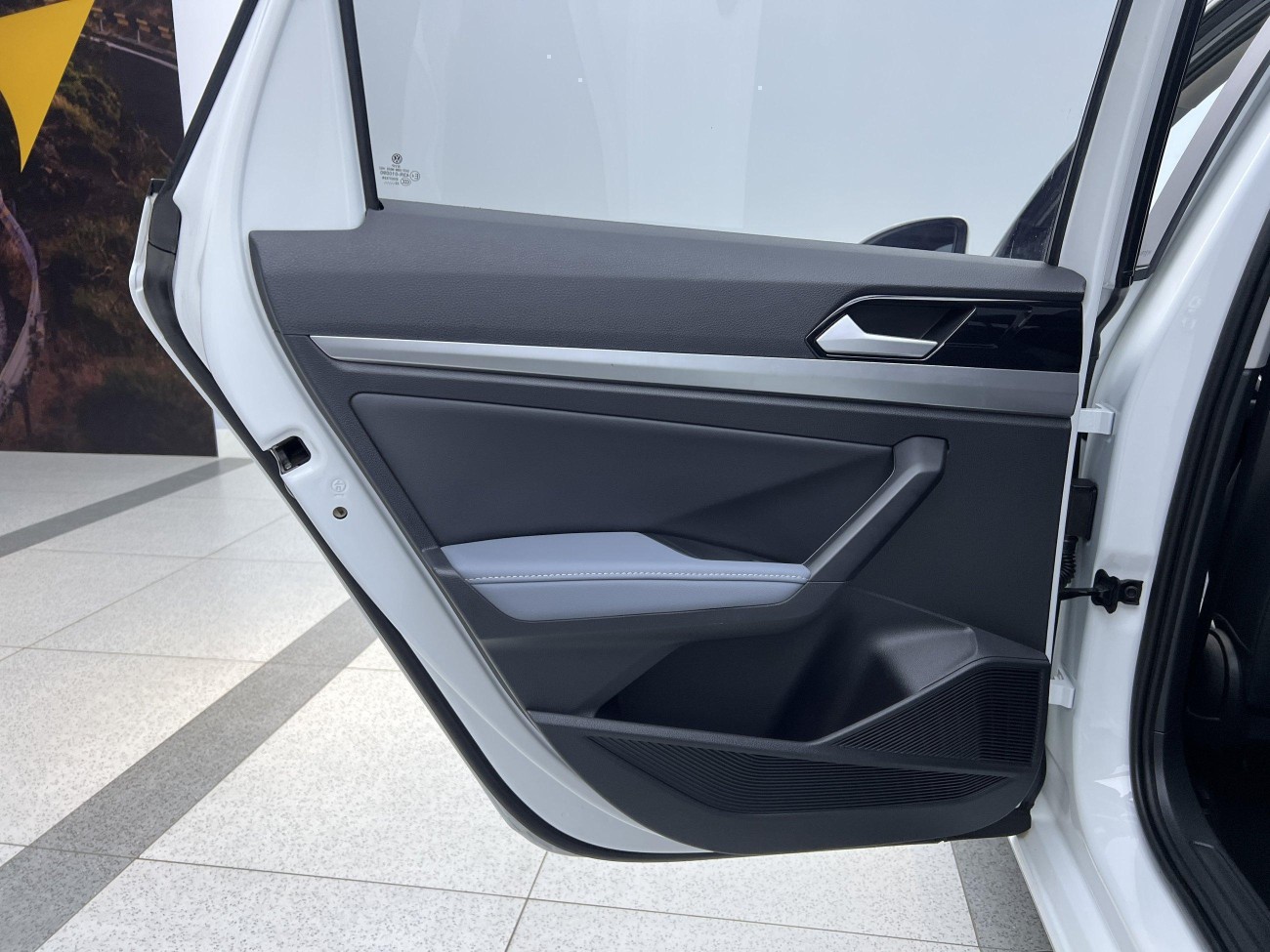 Volkswagen Lavida 2022