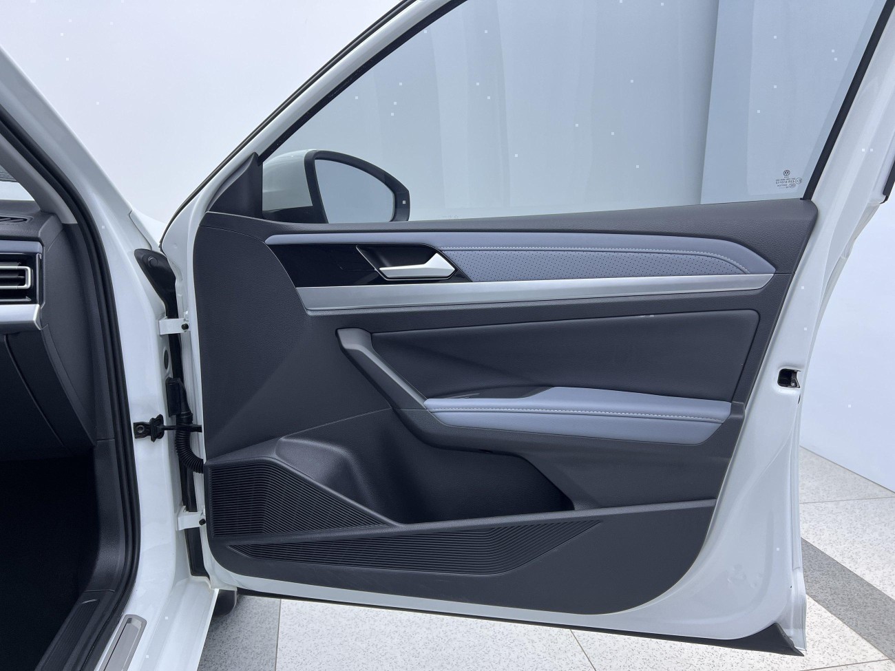 Volkswagen Lavida 2022