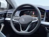 Volkswagen Lavida 2022